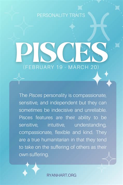 pisces date